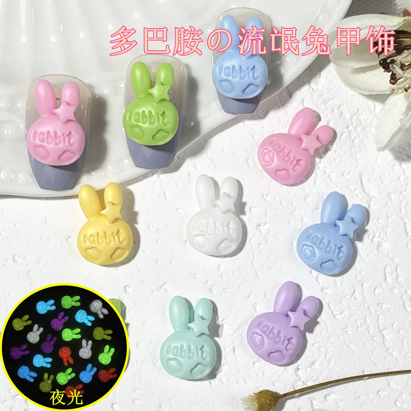 e15ff2124cb1f2571ec6f35f8c928d