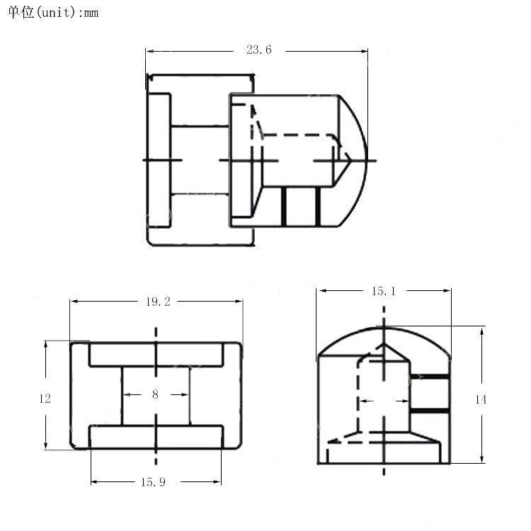 O1CN01eHIHCr2NY8wHPqtPf_!!2201