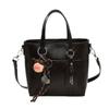 Bolsa Pequena Retrô de Alta Qualidade para Mulheres 2025 Nova Primavera e Verão Versátil Moda Super Popular Bolsa Transversal Cesta de Legumes