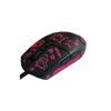 Pegatinas Antideslizantes Universales para Ratón G304/G102, Cobertura Completa, Anti-Sudor, Pegatinas de Juego Antideslizantes, Venta Directa desde la Fábrica de Origen