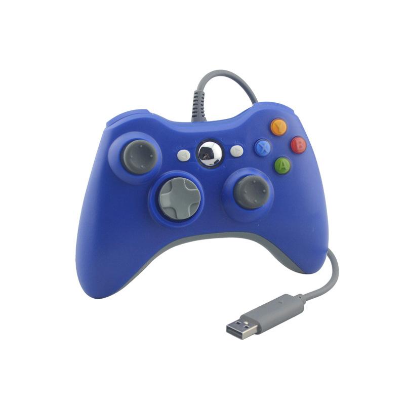 Wired-PC-controller-for-xbox36