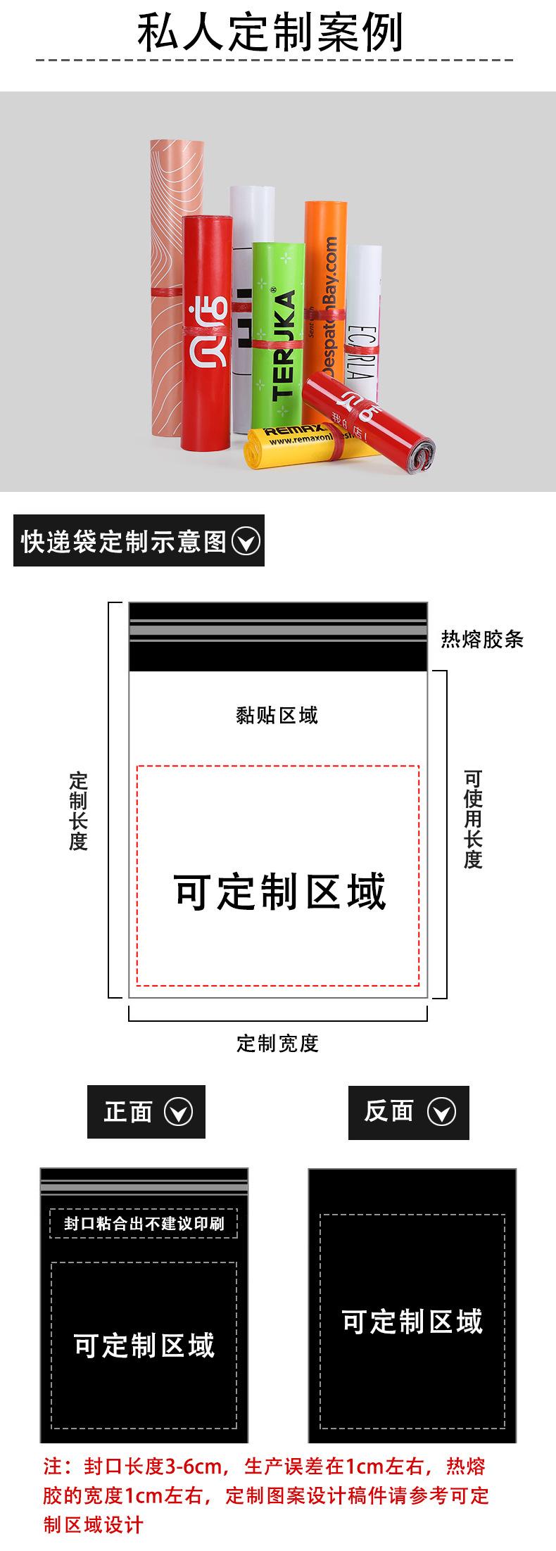 详情页zis_03