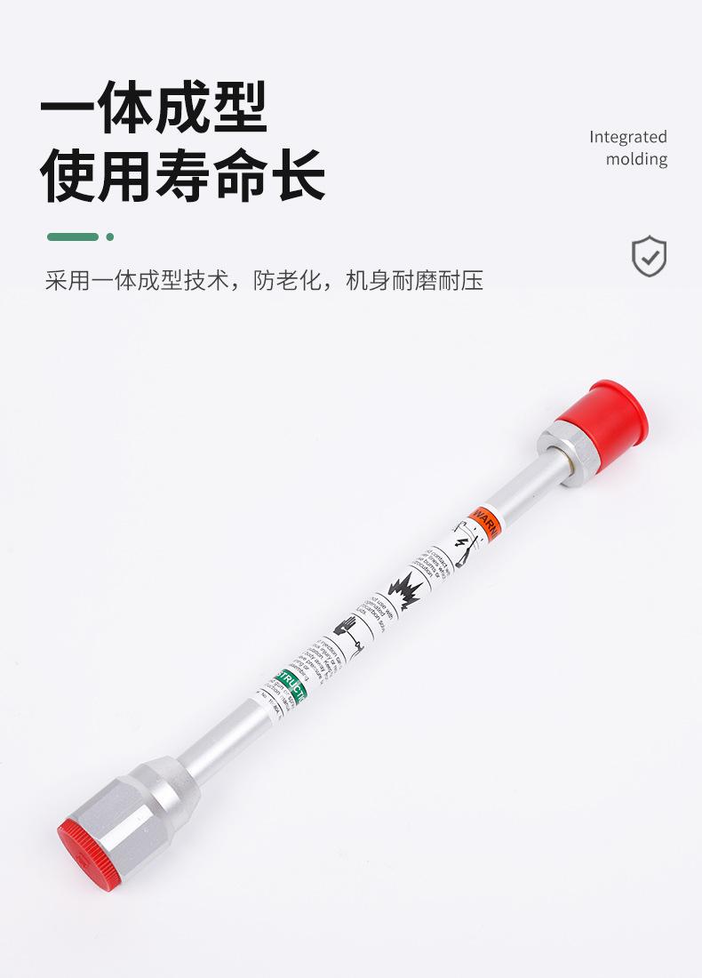 详情页_07.jpg