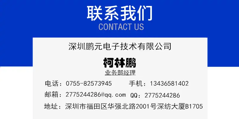 4e1bcb0bcb94ab72d5d3aff5609a61
