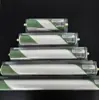 Filtro de Papel para Ventilador Japonês de Ventilação Elemento de Filtro de Ar Algodão de Filtro de Ar Original de Reposição Glf/Blf200-600