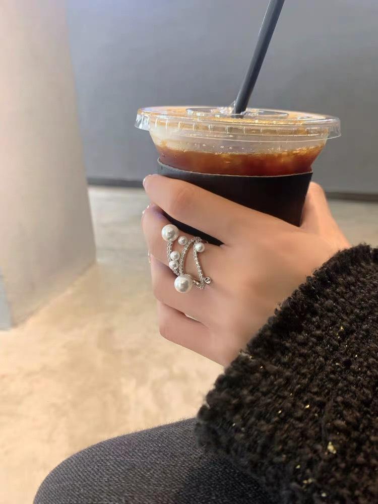 532020f51f14f697e74a00971064bd