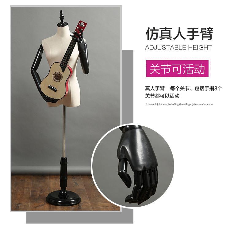亿佳详情页_06.jpg
