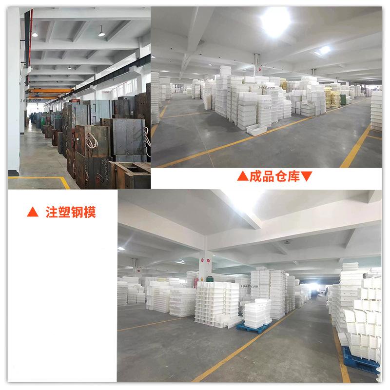 仓库展示.jpg