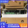 Sistema de alimentación de comunicación Huawei ETP4890-A2 48V90A fuente de alimentación conmutada de alta frecuencia empotrada marco de conexión OLT