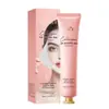 Mascarilla Despegable Transfronteriza Sadoer Colágeno Hidratante Limpiador Control de Grasa Hidratante Eliminación de Puntos Negros Mascarilla Despegable Comercio Exterior