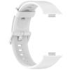 Adecuado para Correa Huawei Watch Fit5, Pulsera de Metal Huawei Fit3, Correa Huawei Fit4Pro