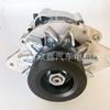 Alternador R170-407B Lr170-408T Lr170-408C para Hitachi Td27