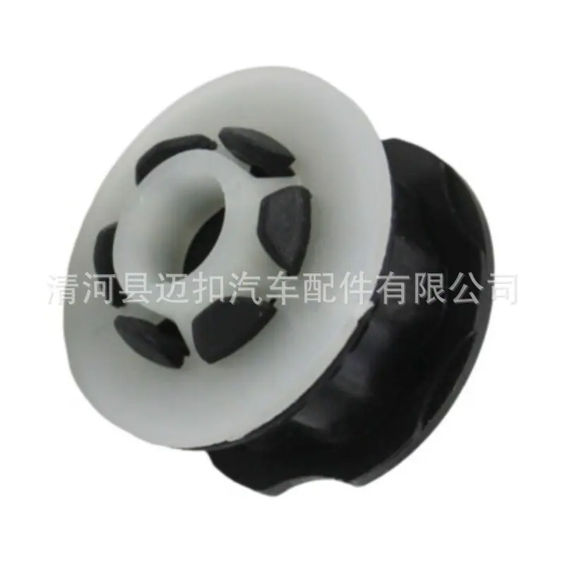 c322fe9e-0a12-4941-93c1-1583f9