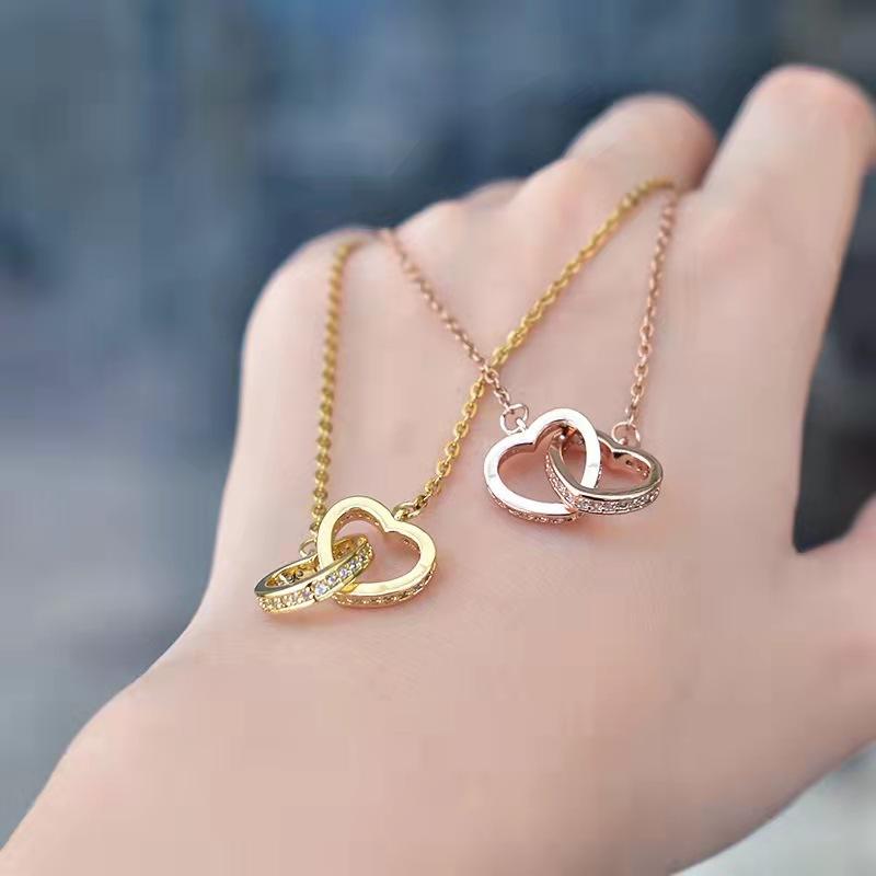 eaa922892d2437072cb8a9dfda0113