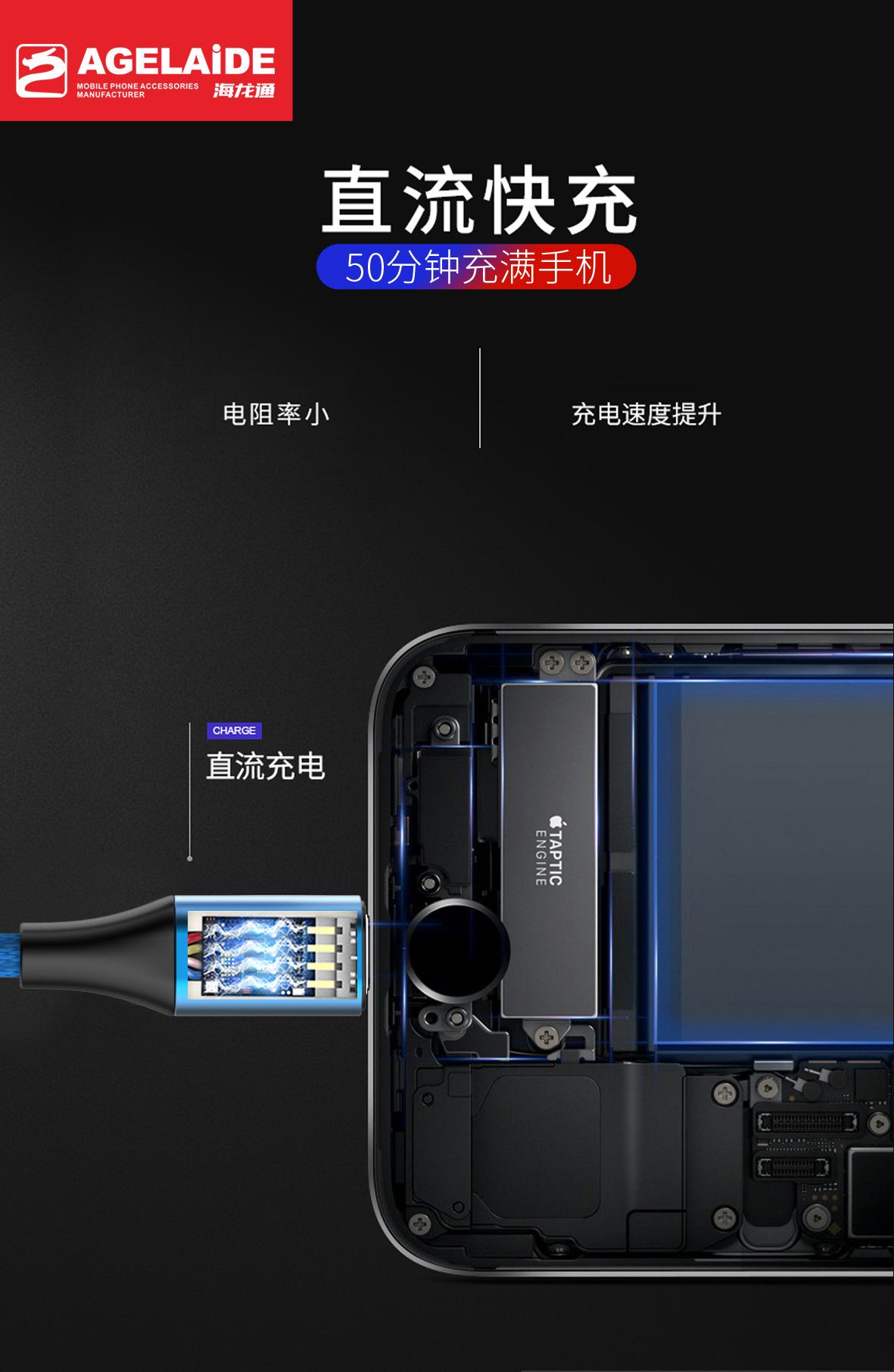 海龙通-H896数据线_05