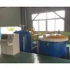 Equipamento de Forno de Pintura por Imersão a Vácuo e Pressão para Motor de Tração de Trem de Alta Velocidade para Veículos Elétricos Tanque de Secagem por Imersão a Vácuo