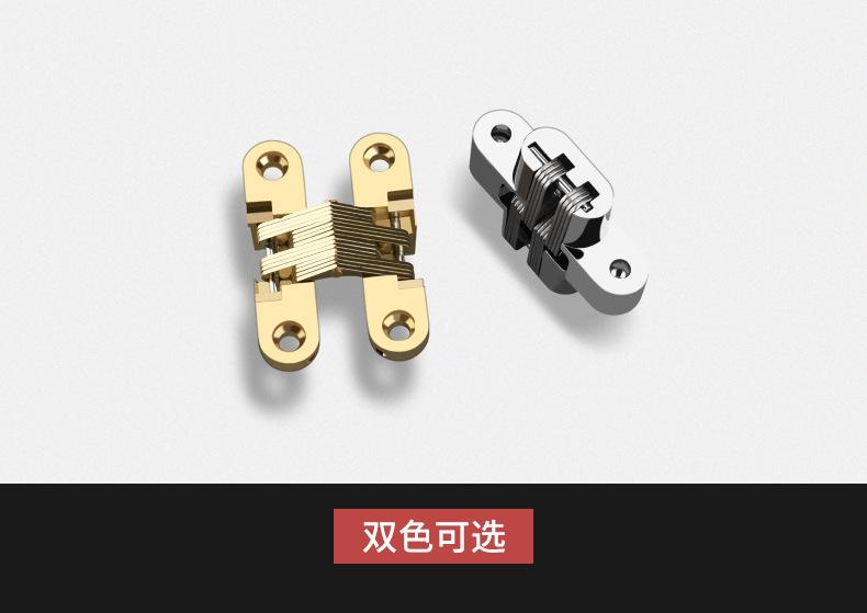 详情_11.jpg