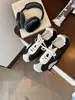 Zapatillas Casuales para Mujer Estilo Mamá Uva con Aumento Oculto de Altura de 6 cm, Hechas de Piel de Vaca de Primera Capa, Bloqueo de Color, Con Cordones, Zapatillas Estilo Ballet