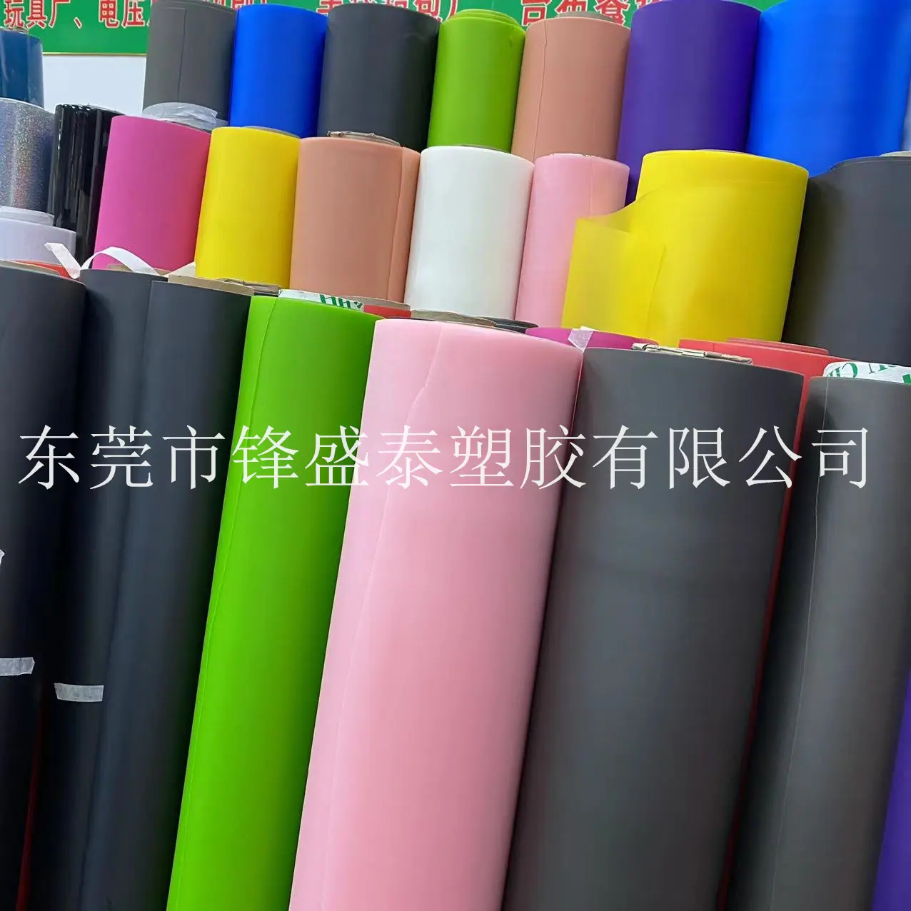 2fc1a50313ca5d49d65fe83ac452b6