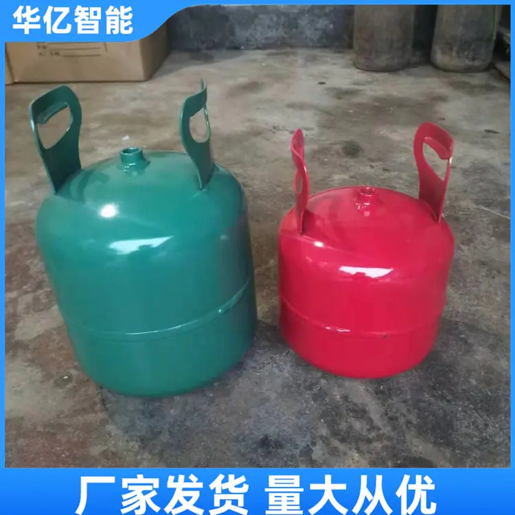 快速密闭罐08_副本