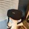 Bolso Cruzado Casual Nuevo para Mujer, Portátil y Sencillo para Salidas, Gran Capacidad, Bolso Cuadrado Pequeño Versátil de un Solo Hombro para Monedas y Teléfono Móvil