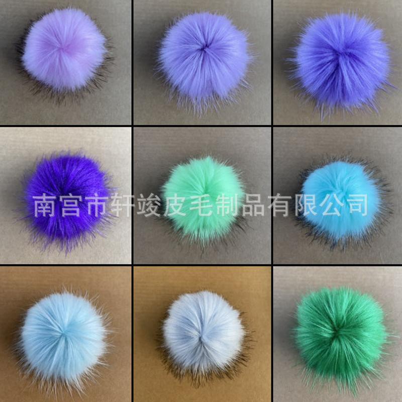 微信图片_202403211725061.jpg