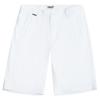PGM2025 Roupa de Golfe Masculina Primavera e Verão Calças Shorts Calças Esportivas Elásticas Confortáveis Peças de Baixo Esportivas