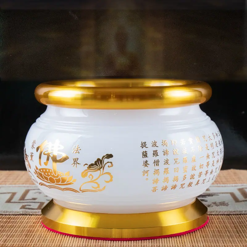 玉石套装佛具大全14.jpg