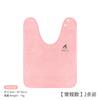 Toallita de Coral para Niños, Babero Impermeable para Bebé, Para Cepillarse los Dientes, Limpiar la Cara, Babero para Enjuague Bucal, Toallita para Bebé, Entrega