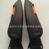 Modificación de coche reposabrazos de asiento reposabrazos de coche decoración reposabrazos modificación asiento de autobús