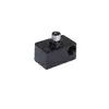 Z90 Motor CC Hualian Máquina Seladora Automática Contínua Acessórios 100W2000 a 50W Motor de Linha Motor