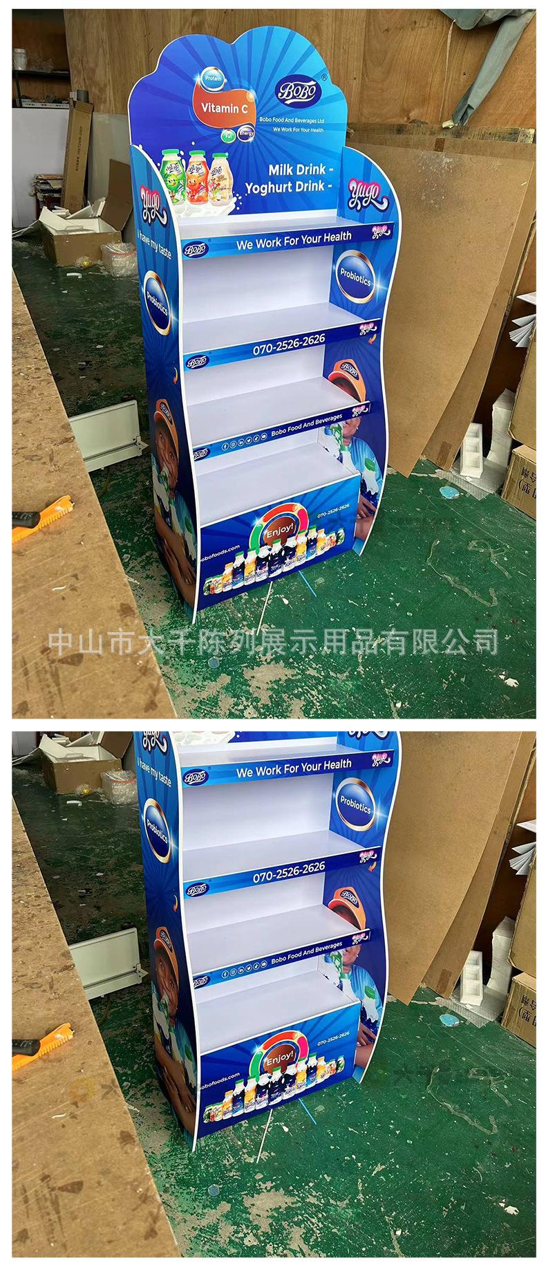商品详情页模板_05.jpg