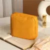 Empaque de Almacenamiento para Toallas Sanitarias, Bolsita Pequeña para Toallas Sanitarias, Bolsita Pequeña Portátil para Toallas Sanitarias para el Periodo Menstrual de Niñas
