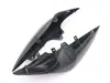 Para Kawasaki Kawasaki Z750 2007-2012/Z1000 07-09 capa traseira superior lateral do assento traseiro