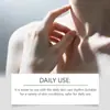 Gel Exfoliante Suave Cuidado Facial y Corporal Gel Hidratante Refrescante Limpiador Cuidado Diario de la Piel del Rostro