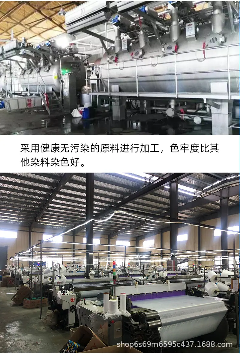 600D彩色详情页_13.jpg