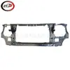 Adequado para Chassi do Radiador Hilux Revo 2018-2022 53201Kk060