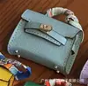 [em estoque] Bolsa para Headset Kelly Mini Apple Bolsa de Armazenamento para Fone de Ouvido Bluetooth Sem Fio Bolsa Decorativa para Headset Capa Protetora