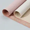 Alfombrilla de ratón transfronteriza personalizada impermeable antideslizante protector de escritorio alfombrilla de escritorio para teclado de computadora alfombrilla de escritorio extra grande