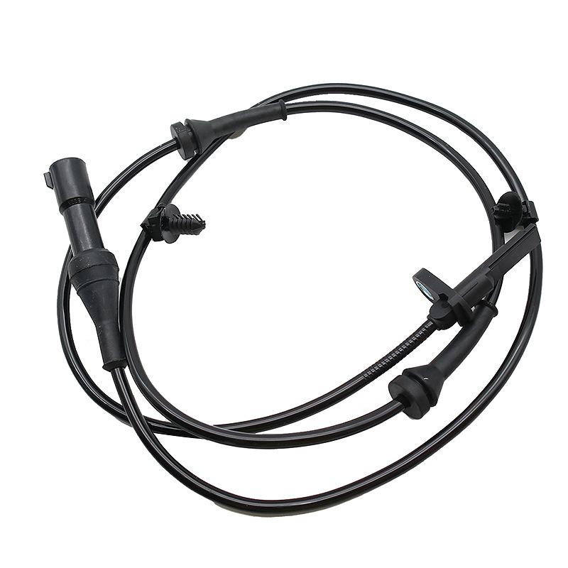 5F9Z2C204AA (5)