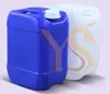 Yuan Xin YS Aceite de Semilla de Camelia Aceite Base Hidratante Aceite Base Aceite de Masaje Aceite Vegetal Aceite de Masaje Vegetal Materia Prima