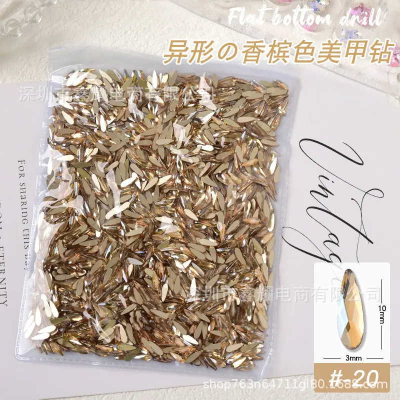 578-20(3X10mm)