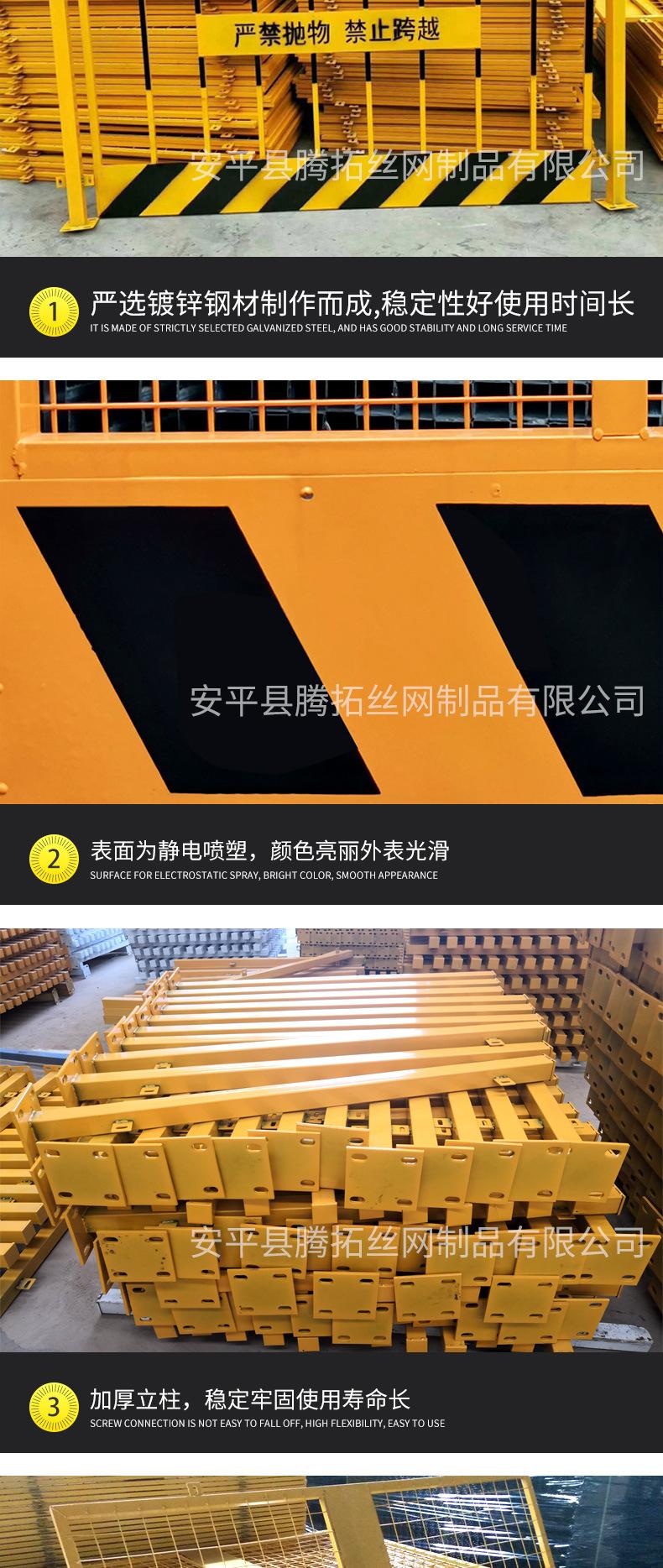 详情_06