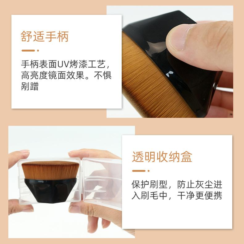 详情页_05.jpg
