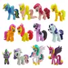 Figuras Transfronteiriças 12 Tipos de Bonecas de Bolo, Bonecas Decorativas Zootopia, Bonecas de Amendoim, Enfeites de Bombeiro