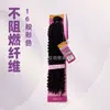 Tranças Rastafári Africanas Remi Express Onda de Água Crochê