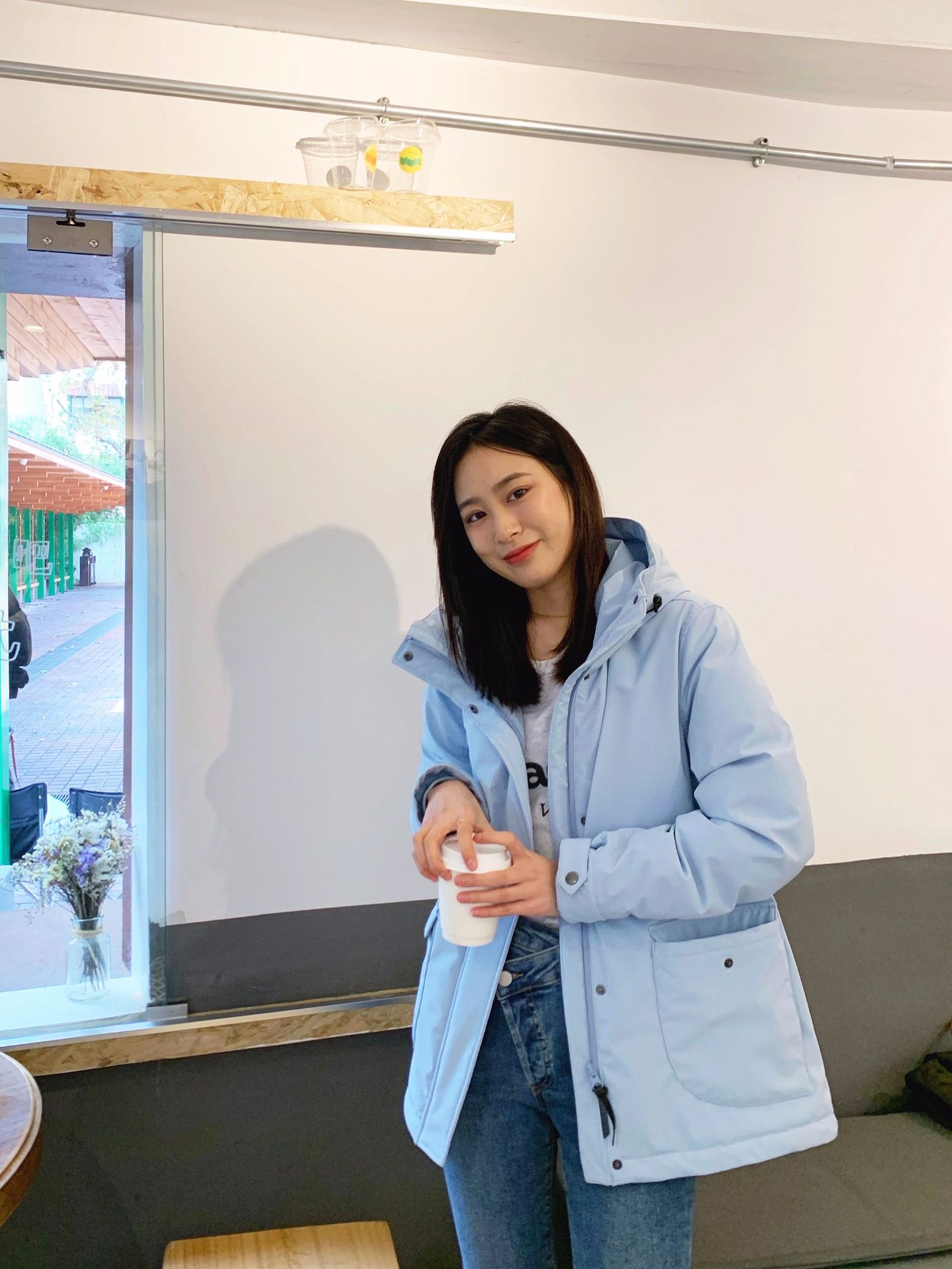 20201202-195106(114).jpg