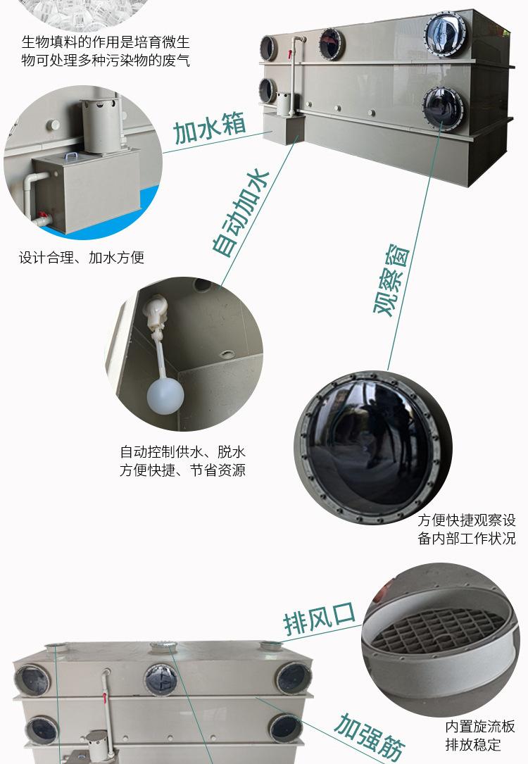 O1CN01mAnjIQ1mZqn9oUts8_!!2200