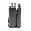 Adequado para conjunto de cânister de carbono de transmissão automática de carro moderno 31420-4L000/314204L000