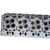 Aplicable a excavadora serie 5-6 toneladas Yanmar 4TNV94 conjunto de culata de cilindro de motor 129907-07900